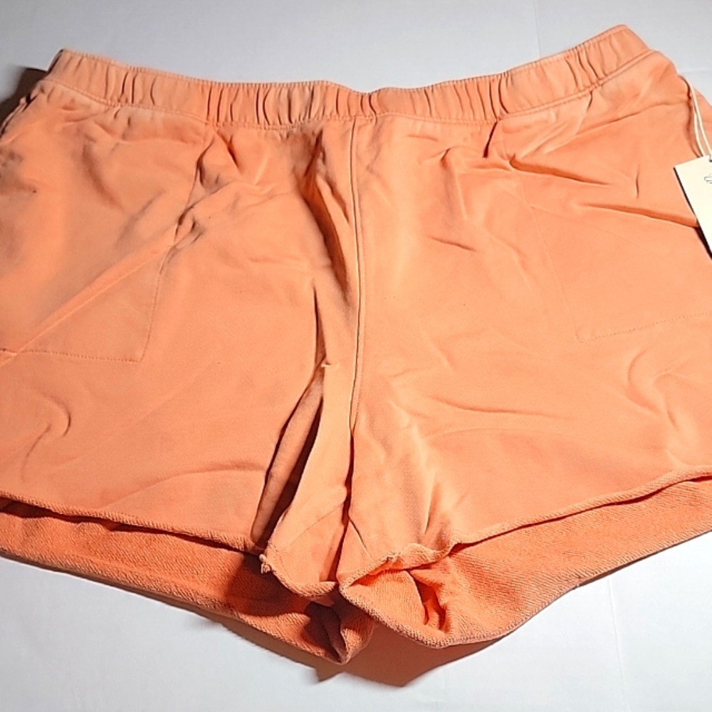 Universal Thread women's short